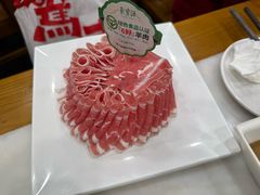 -聚宝源(牛街创始店)