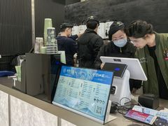 -中粮·祥云小镇