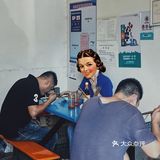 星沙吃了20年只有两个码子的宝藏粉店/超好吃