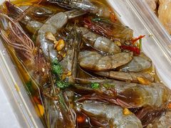 -圆蛋酒料•生腌(开元路店)