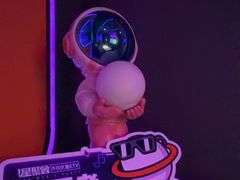 -星聚会KTV(合生汇黑金店)