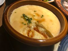 -湘当有饭剁椒鱼头(昆山招商花园城店)