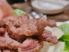 -高丽村韩国料理(兴华二路店)