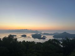 -花竹村