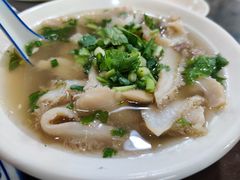 -杨三娘跷脚牛肉(羊子山西路店)