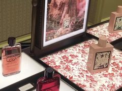 -GUCCI(南京德基店)