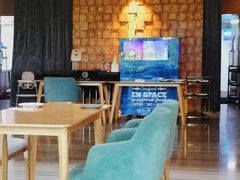 大堂-EN SPACE恩空间