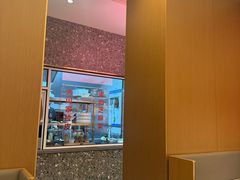 -大闫家烧烤·小海鲜家常菜(郑庄店)