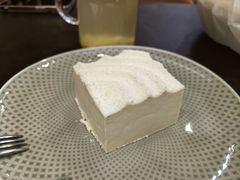 -théATRE茶聚场·餐厅(环球金融中心店)