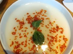 -四季民福烤鸭店(前门廊房二条店)
