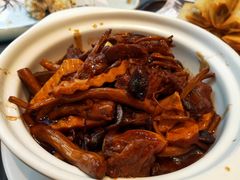 -皇饭儿·王润兴酒楼(河坊街店)