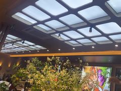 -A8小馆·海鲜烧烤(樱珠苑小区店)