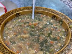 -荣家小吃(紫阳街店)