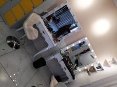 -猫头鹰照相馆(国贸店)