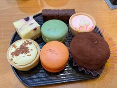 -牛New寿喜烧(青浦店)