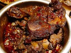 -怪噜范·贵阳小吃大排档(金源旗舰店)