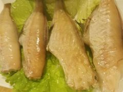 耗鱼-山城老炮火锅城