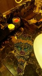 -脉道美容养生会所