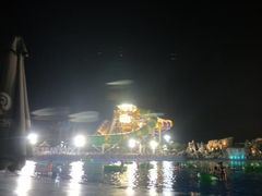 -厦门方特水上乐园