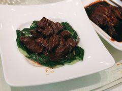 -金时代顺风大酒店(协泰店)