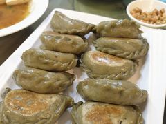 萝卜板-高记惠州风味楼(惠城店)