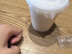 -上海航天创新创业中心