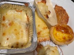-星伦多自助料理·涮烤一体(江桥万达店)