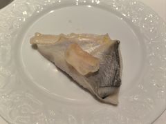 -福1015(愚园路店)