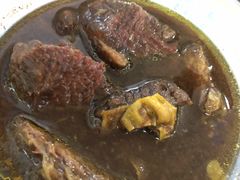 牛排-好成财牛排馆(涂门街总店)