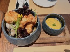 -Magnet磁食(愚园路店)