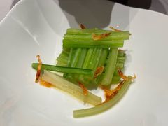 -蘇锦宴·淮扬菜烤鸭·小院(三元桥霄云路店)