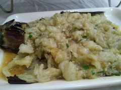 -庐州太太(CBD店)