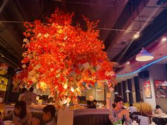 -金陵暴走小龙虾(南京总店)