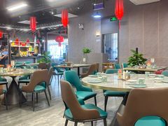 -一品江南韵·淮扬菜