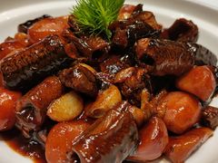 -盛福楼·惠山宴(盛岸路店)