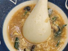 -山西派(桥东街店)