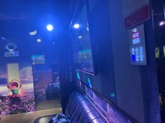 -唱吧麦颂KTV(松江五龙商业广场店)