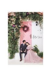 点击看大图 -韩国艺匠ARTIZ STUDIO(博览中心店)