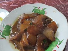 -小鱼草莓采摘园农家乐·小鱼餐厅