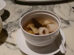 -遇外滩(BFC外滩金融中心店)