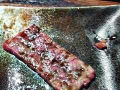 -松阪牛焼肉M(法善寺横丁店)