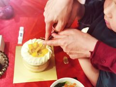 -北京宴(华贸购物中心店)