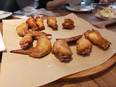 -必胜客(车陂店)