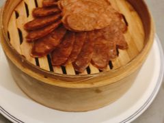 -小八仙·宴(三峡茶庄店)