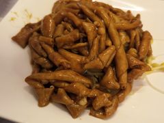 -粤·向群饭店(龙津东路总店)