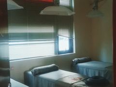 -张钰强中医正骨推拿连锁(唐家人才公寓店)