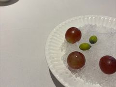 -南麓·浙里(外滩店)