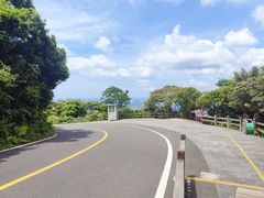 -海南铜鼓岭景区