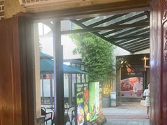 -凤竹园(修水店)