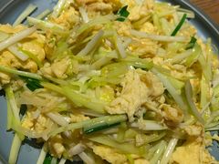 -爱啤精酿·民谣酒馆(滨江店)